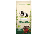 Cavia Nature - 2 3 kg