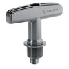 Gardena Sprinkler Boorsleutel