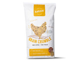 Katoos Grain Crumble Mix - 18 kg