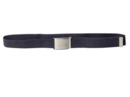 Condor Riem Helly Hansen 79525