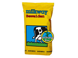 Milkway Weide 365 -  15 kg