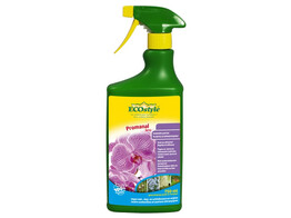 Promanal spray kamerplanten - Erk.nr.  9951G/B - 750 ml