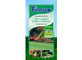 END Fimus 7-5-7 2 kruimel 10 kg