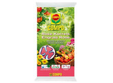 Compo Roze Korrel - 1 kg