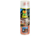 Compo K.O. Power spray wespen - Erk.nr.  911/B - 500 ml