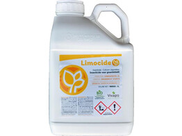 Biobestrijding Limocide - 5 L