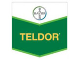 Teldor - Erk.nr. 9059P/B - 1 kg