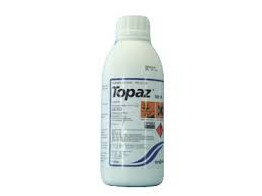 Topaz - Erk.nr. 7579P/B - 1 L