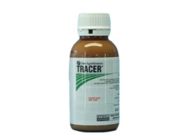 Tracer - Erk.nr. 9275P/B - 500 ml