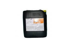 Natriumhypochloriet 47/50 - 150g/L - 30 kg  25 L 