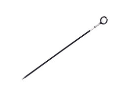 Draadpen De Wit