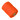 Uitzetkoord Nylon Labora oranje 1 5 mm - 200m gevlochten