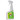 DCM Anti-onkruid   Anti-mos TOTAL - RTU 750 ml spray