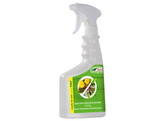 DCM Anti-onkruid   Anti-mos TOTAL - RTU 750 ml spray