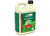 DCM Liquid Green - 2 5 L