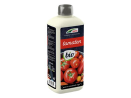 DCM Vloeib. Voeding Tomaten Bio NK 4-5 - 0 8 L
