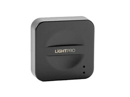 LightPro Gateway Smart  WiFi - Zigbee 