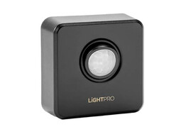 LightPro Bewegingsmelder Smart  WiFi - Zigbee 