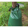 Waterzak Ecc-O-Bag 75 liter - HEAVY