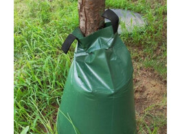 Waterzak Ecc-O-Bag 75 liter - HEAVY