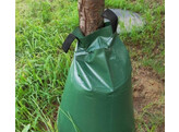 Waterzak Ecc-O-Bag 75 liter - LIGHT
