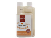 Chicken Boost - For strong eggs - 250 ml