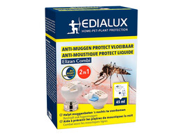 Elizan anti-muggen protect combi - Toel.nr. BE-REG-01397