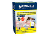 Elizan anti-muggen protect combi - Toel.nr. BE-REG-01397