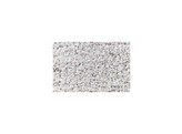 Vermiculiet  0-1 mm  Super Fine - 100 L
