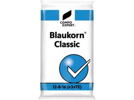 Blaukorn Classic 12-8-16 3  25 kg 