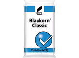 Blaukorn Classic 12-8-16 3  25 kg 