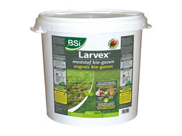 Larvex meststof Bio-Gazon