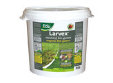 Larvex meststof Bio-Gazon 15 kg