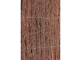 Heidemat Elegance 1 50 x 3 m -  3 cm dik 
