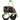 Condor Gordel Edelrid TreeRex - 1