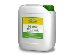 Ecostyle PT-mix biostimulant - 5 L