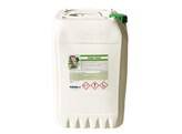 Green Clean - Groenreiniger 25 L