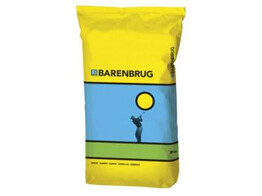 Graszaad golf Ultrafine 15 kg