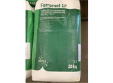 Ijzersulfaat Technisch Ferromel 17  - 20 kg