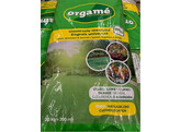 Orgame Universele biomeststof 5-5-6 3 MgO  k  20 kg