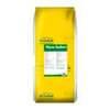 Ecostyle Myco-Sedum NPK 6-3-5 - 10 kg