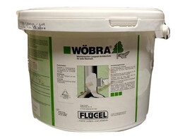 Boombescherming Wobra 10 L - afweermiddel tegen knaagdieren