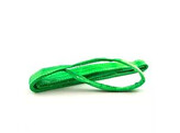 Hijsband L groen 100 cm - 2 ton