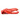 Hijsband L rood 250 cm - 5 ton