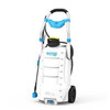 Matabi Evolution 30 LTC-S accu sproeier op trolie - 30 L