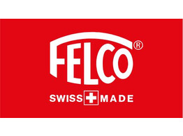 Felco 880/301 clips