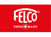 Felco 880/301 clips