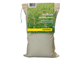 Bloemenmengsel Roadside Wildflowers - 1 kg