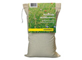 Bloemenmengsel Roadside Wildflowers - 1 kg