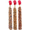 Sticks Kanaries Triple Variety Pack - 90 g